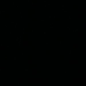 Meet your Posher, Kaylee